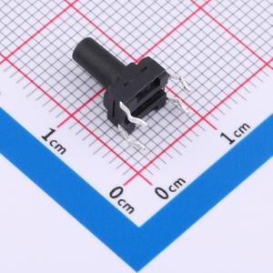 UK-B02123-G10-250商品缩略图