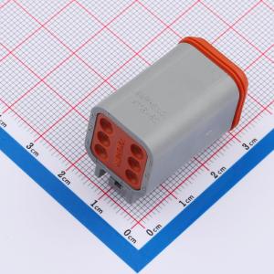 AT06-6S商品缩略图