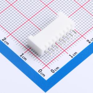 WAFER-HY200Z-8A商品缩略图