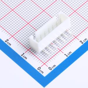 WAFER-HA254WZ-7A商品缩略图