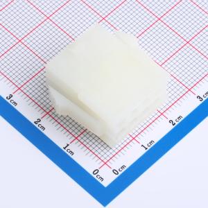 C4255HM-2X04P商品缩略图