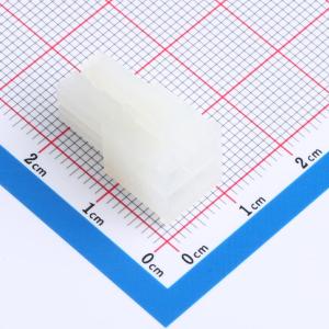 C4255HF-2X02P商品缩略图