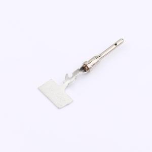 AT60-16-0822商品缩略图