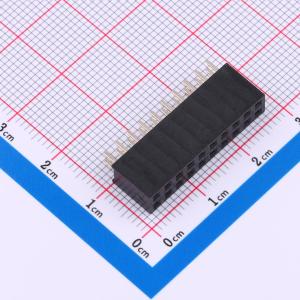 ZX-PM2.54-2-10PY商品缩略图