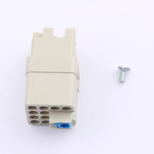 09120123101商品缩略图