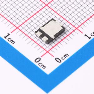 SS5P4HM3_A/I商品缩略图