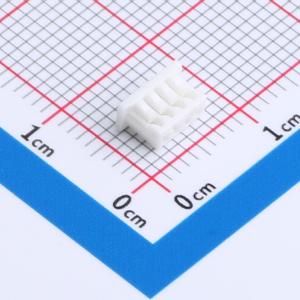 ZX-MX1.25-4PJK商品缩略图