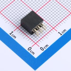 FH2.0-09-03PZS商品缩略图