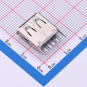 041N-1WVZ13-S1商品缩略图