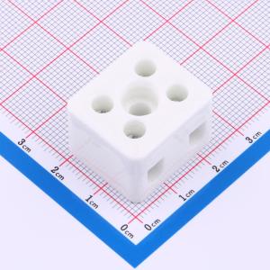 4002-B商品缩略图