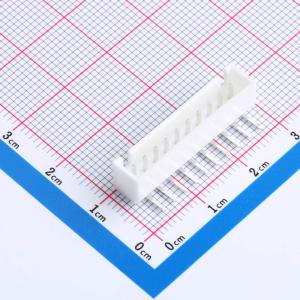 WAFER-HA254WZ-10A商品缩略图