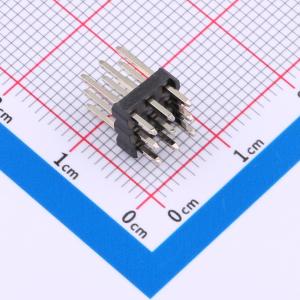 PZ254-3-03-Z-2.5-G0商品缩略图