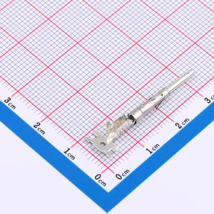 HCTM21504商品缩略图
