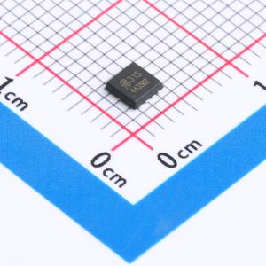 FDMC4435BZ-VB商品缩略图