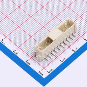 WAFER-HA254LT-10A商品缩略图