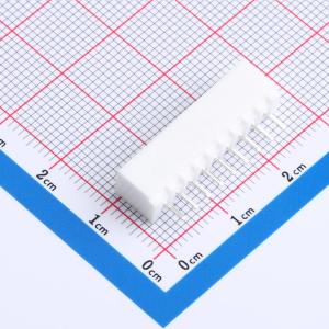 WAFER-HA254Z-9A商品缩略图