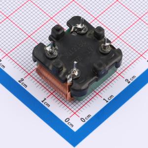 XRSQ1918-15mH-H-1013商品缩略图