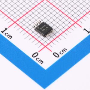 AD5663BRMZ-REEL7商品缩略图