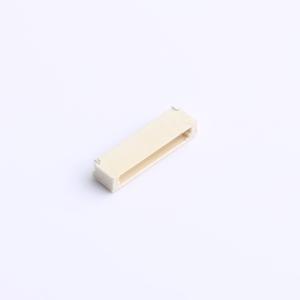WAFER-SUH08-WT-10A商品缩略图
