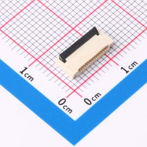 HW10200-07商品缩略图