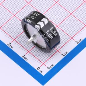 151HC0022商品缩略图