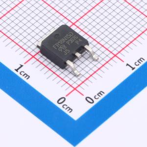 IRFR18N15DPBF-VB商品缩略图