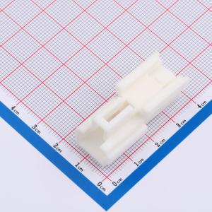 MG621858商品缩略图