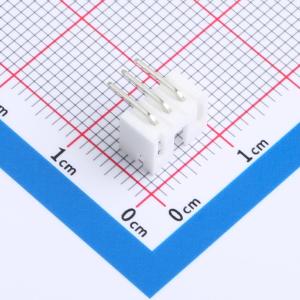 WAFER-PH200WZ-3A商品缩略图