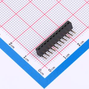 F243-1111A0BRUC1商品缩略图