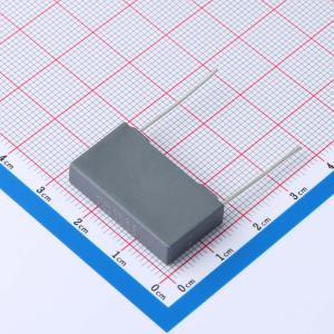 C232J104J9SC000商品缩略图