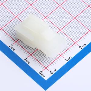 C4255HM-2X01P商品缩略图