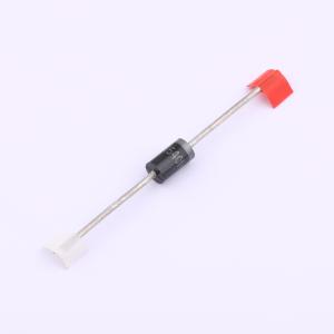 1N5401-E3/54商品缩略图