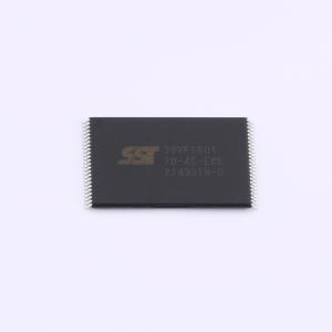 SST39VF1601-70-4C-EKE商品缩略图