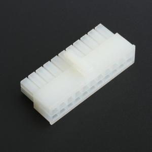 C4255HF-2X11P商品缩略图