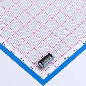 RGA331M1CBK-0611G商品缩略图