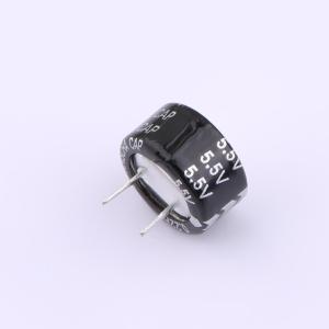 151HC0023商品缩略图