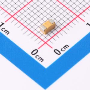 TAJA225K020RNJ商品缩略图