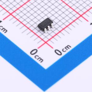 IRF5810TRPBF-VB商品缩略图