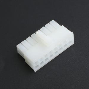 C4255HF-2X08P商品缩略图