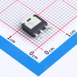 IRFR3418TRPBF-VB商品缩略图