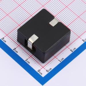 YSFB2212-4R7M商品缩略图