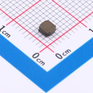 YHNR3015-470M商品缩略图