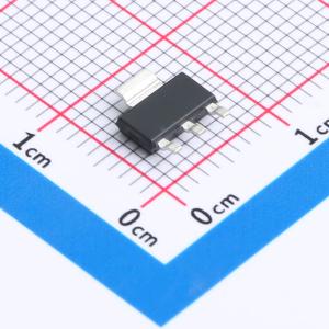 NTF3055L175T1G-VB商品缩略图