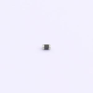 QN0603X202J3400FB商品缩略图