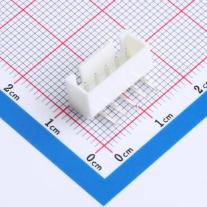 WAFER-HA254WZ-5A商品缩略图