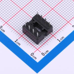 DILB8P-223TLF商品缩略图