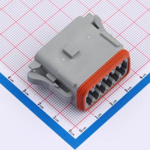 AT06-12SA商品缩略图