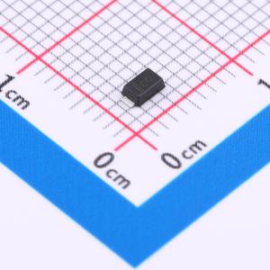 SMF58A-MS商品缩略图