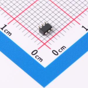 REF35125QDBVR商品缩略图