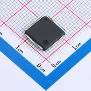 MAX17823BGCB/V+T商品缩略图